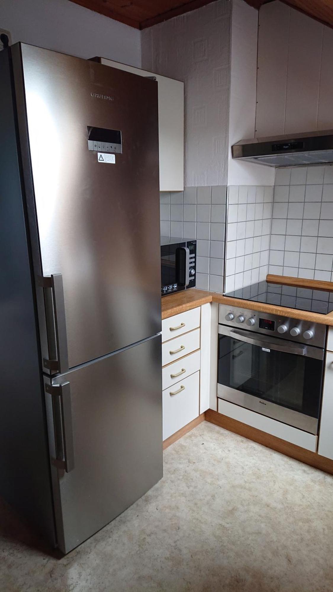 Ferienwohnung In Laendliche Gegend Die Zum Verweilen Einlaedt Wachenroth Exteriér fotografie